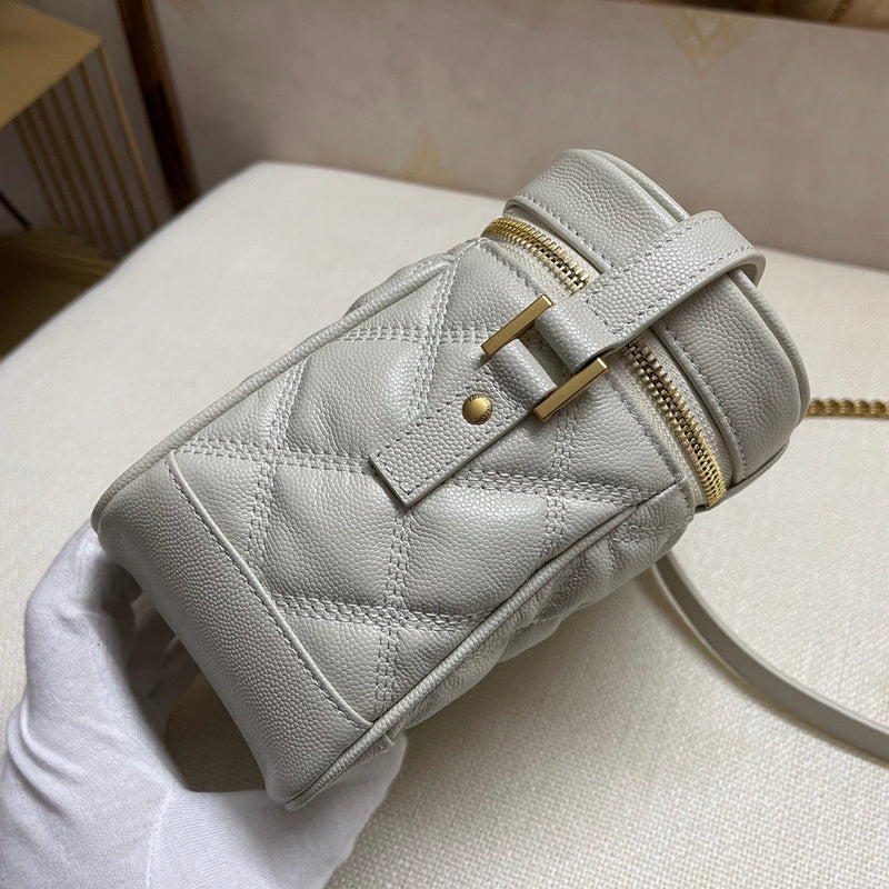 YSL BAGS - WOMEN LOVE LUXURY BAGS - 2613