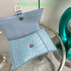 LO - BGA Bags - 2059
