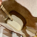 LO - HRMS LUXURY BAGS - 992