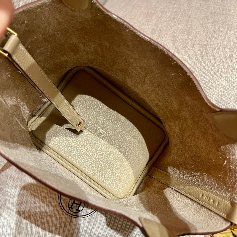LO - HRMS LUXURY BAGS - 992