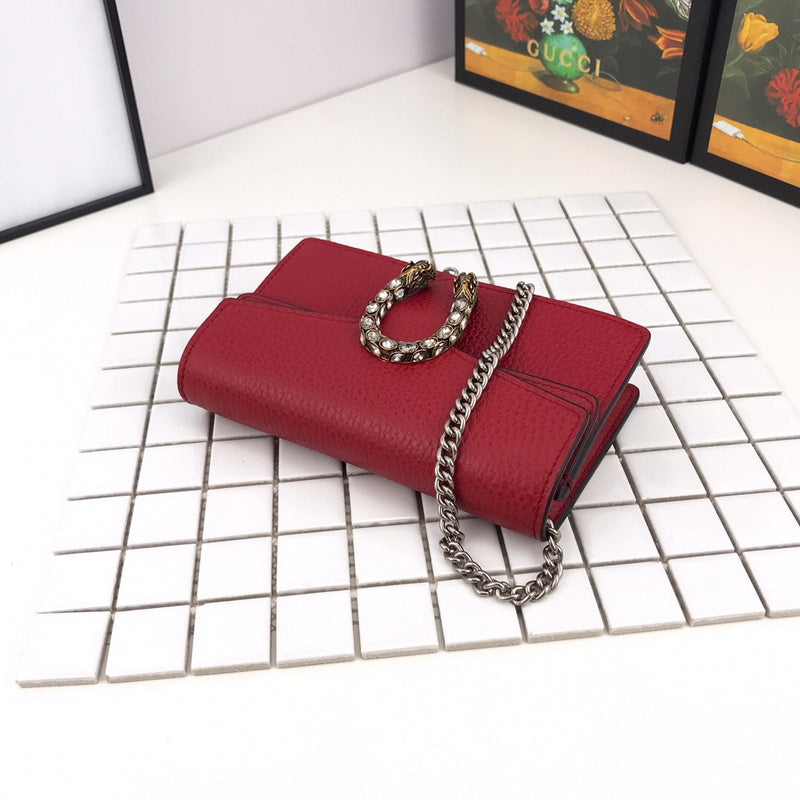 LO - GCC Bags - 2569