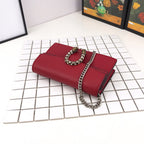 LO - GCC Bags - 2569