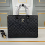 BB - LV Bags - 17051