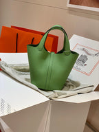 LO - HMS Luxury Bags - 1001