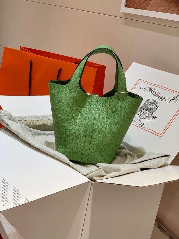 LO - HRMS DESIGNER BAGS - WOMEN BAGS - 1001