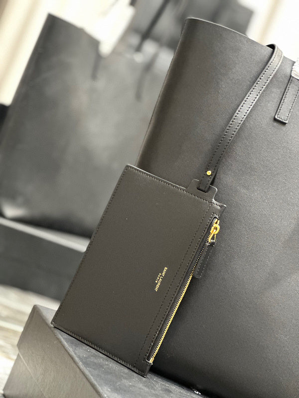 BB - YSL Bag - 3951