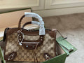 LO - BGA Bags - 1544
