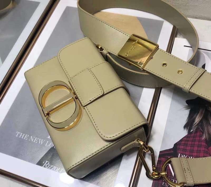 LO - DYOR   BAGS FOR WOMEN - FASHION LUXURY BAGS 443