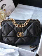 LO - CHL  BAGS FOR WOMEN - FASHION LUXURY BAGS -2292