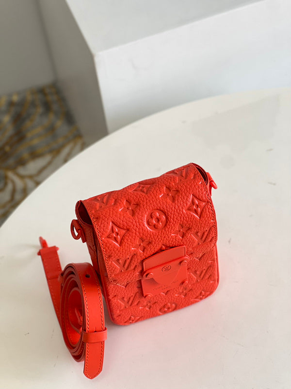 LO - LV Bags - 16395