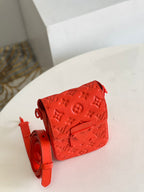 LO - LV Bags - 16395