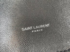 YSL BAGS - WOMEN LOVE LUXURY BAGS - 2543