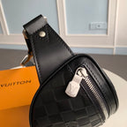 LO - LV Bags - 15556