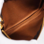 LO-LV bags 710