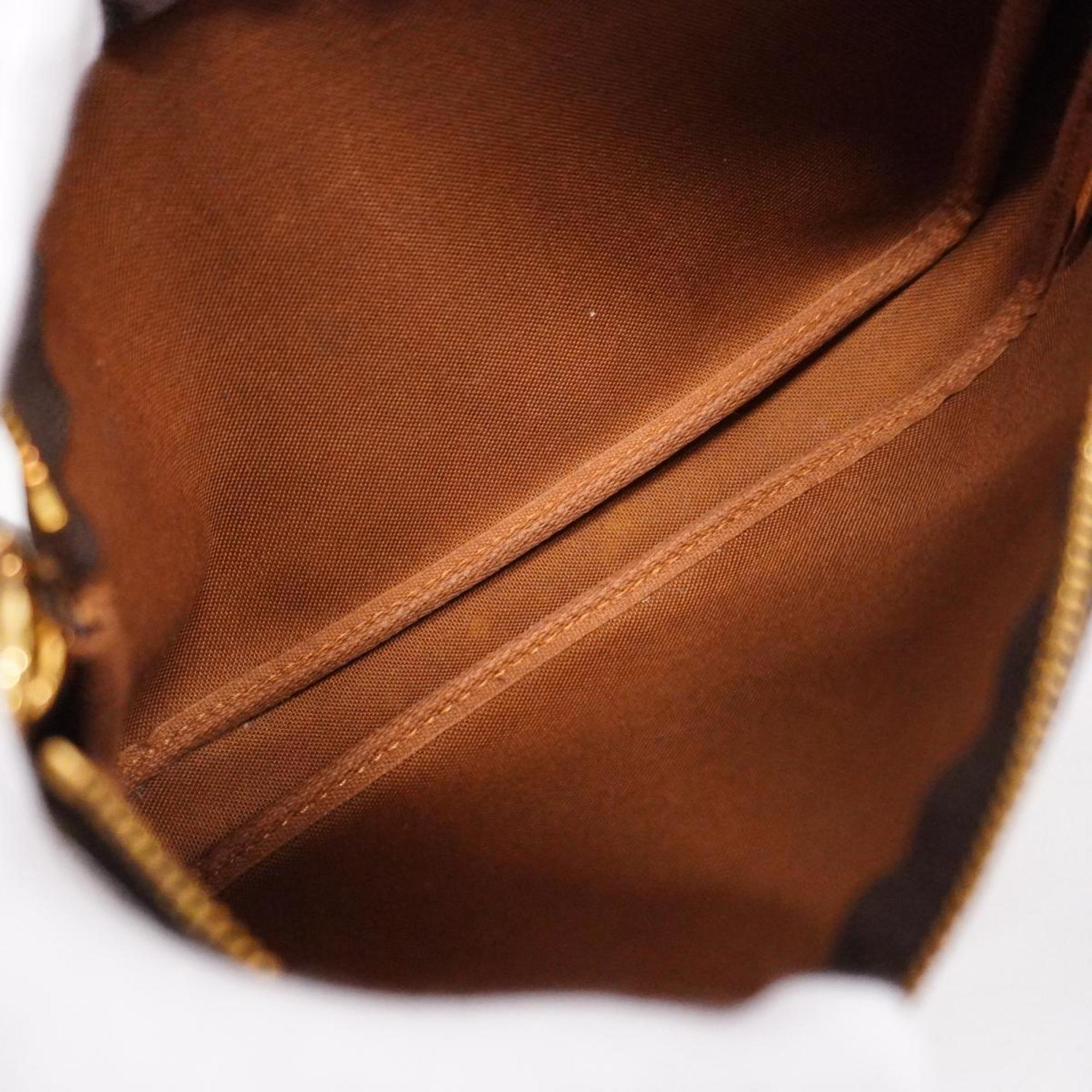 LO-LV bags 710