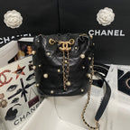 LO - CHL Bags - 1715
