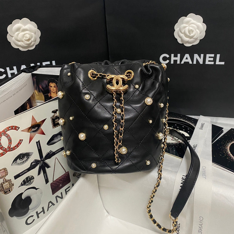 LO - CHL Bags - 1715