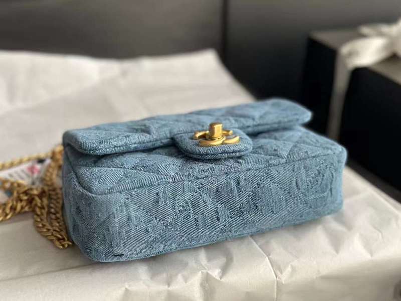 LO - CHL  BAGS FOR WOMEN - FASHION LUXURY BAGS - 371