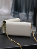 BB - YSL Bag - 1932