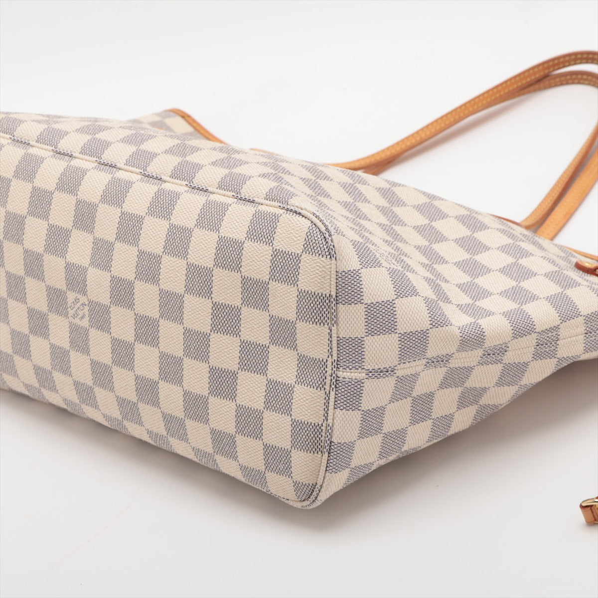 LO-LV bags 2006