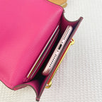 Lusso Official - HERMS DESIGNER BAGS FOR WOMEN - AFFORDABLE LUXURY BAGS - 187