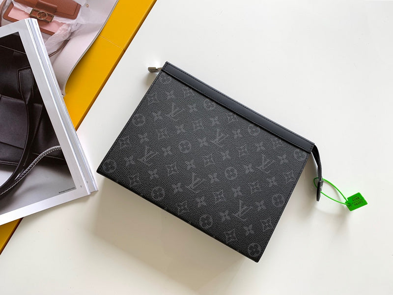 LO - LV Bags - 16879