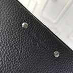 LO - LV Bags - 16531