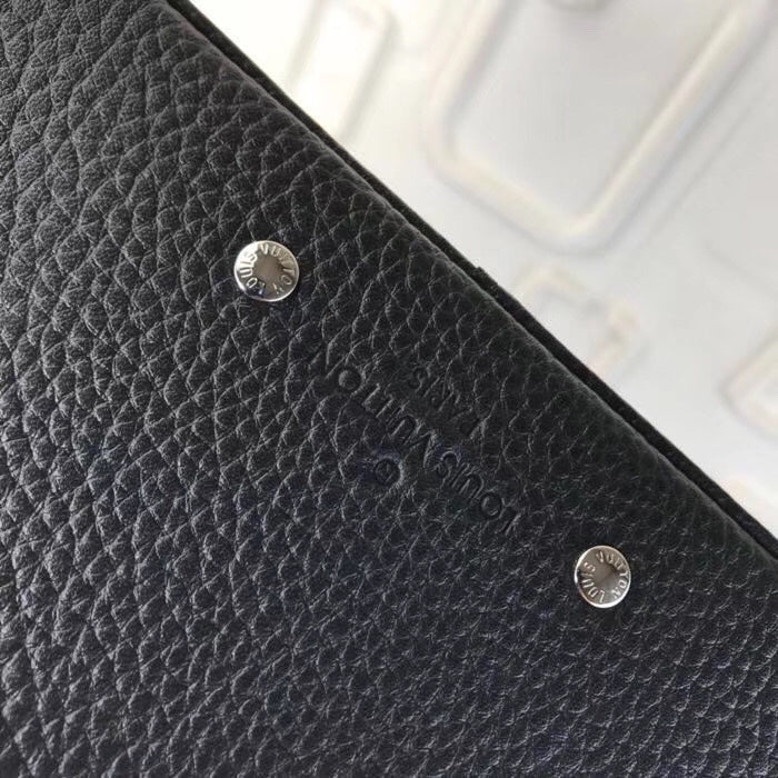 LO - LV Bags - 16531