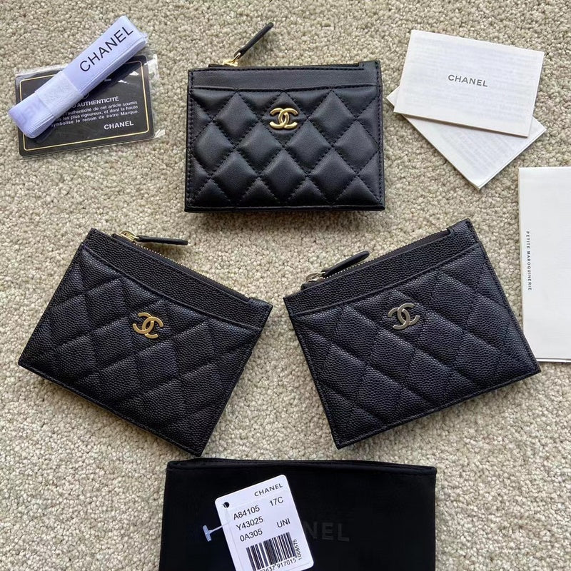 LO - CHL  BAGS FOR WOMEN - FASHION LUXURY BAGS - 408