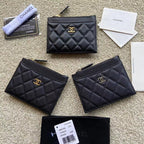 LO - CHL  BAGS FOR WOMEN - FASHION LUXURY BAGS - 408