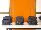 Lusso Official - LUXURY YSL BAGS - 1825