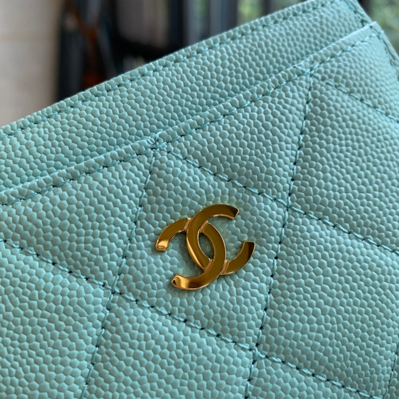 LO - CHL  BAGS FOR WOMEN - FASHION LUXURY BAGS - 714