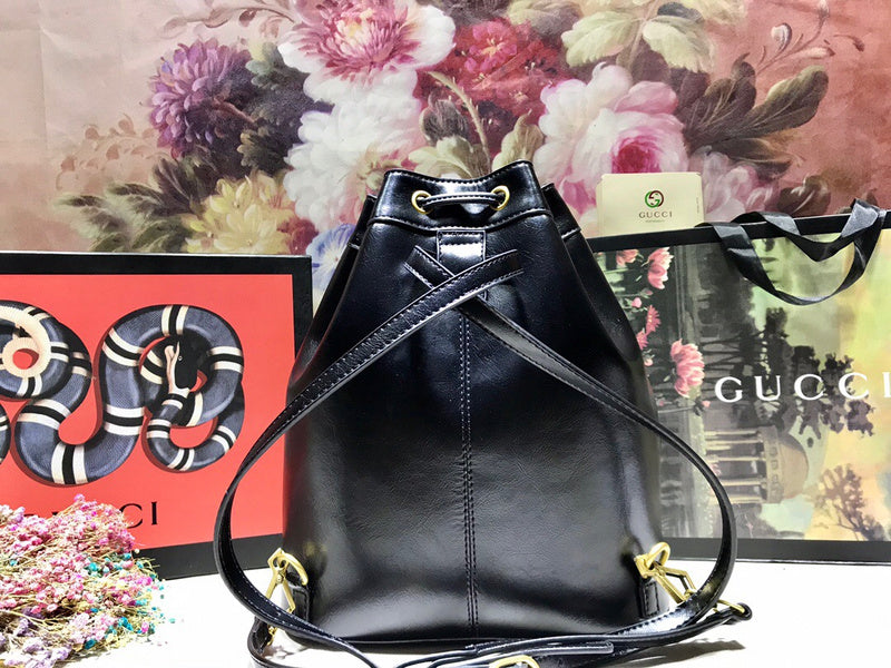 LO - GCC Bags - 2409