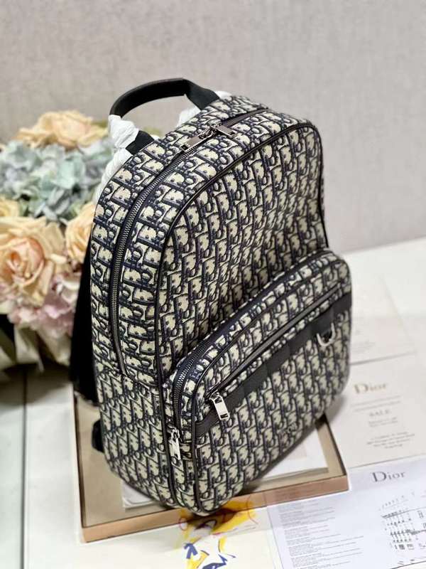 LO - DYOR   BAGS FOR WOMEN - FASHION LUXURY BAGS 012