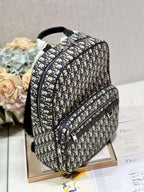 LO - DYOR   BAGS FOR WOMEN - FASHION LUXURY BAGS 012