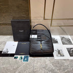 BB - YSL Bag - 3600