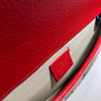 LO - GCC Bags - 2947