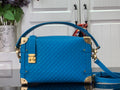 LO - LV Bags - 15632