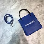 LO - BGA Bags - 1112
