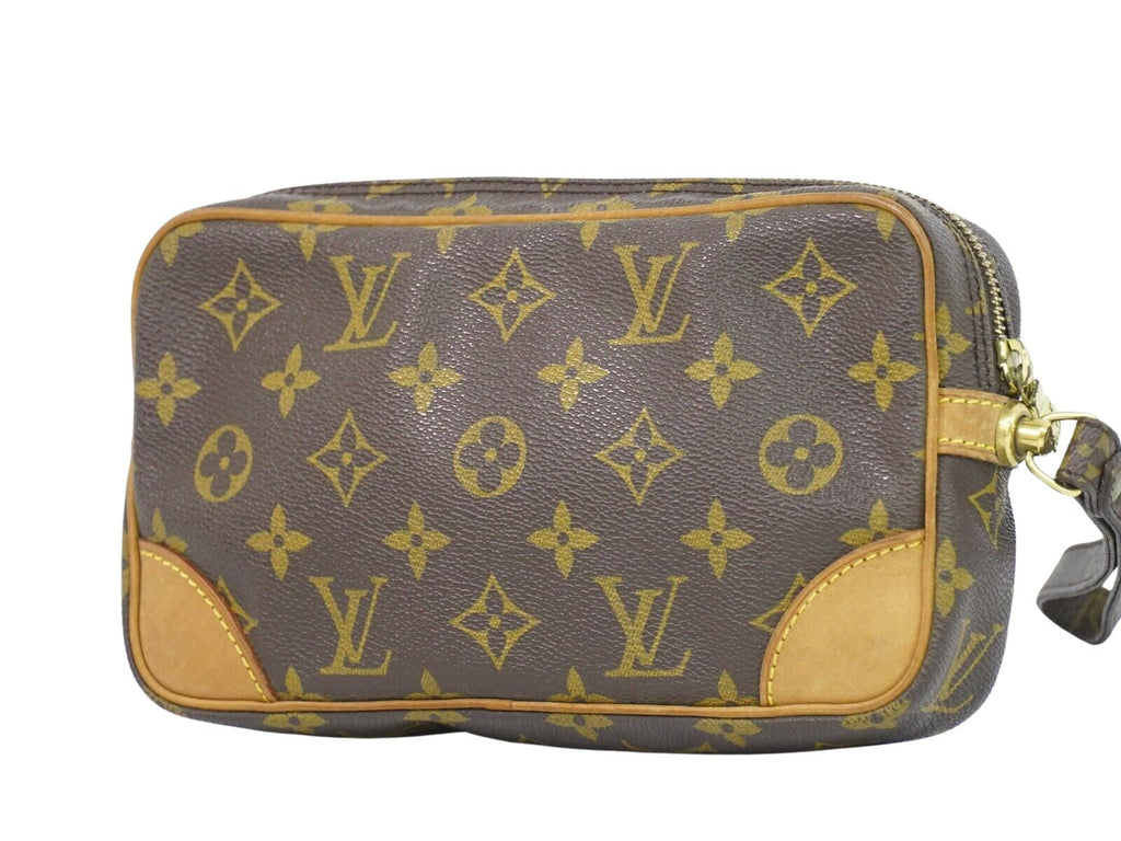 LO-LV bags 884