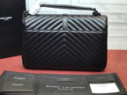 BB - YSL Bag - 2189