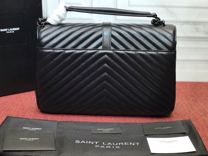 BB - YSL Bag - 2189