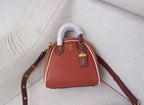LO - CCH Bags - 445