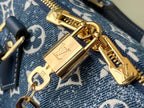 BB - LV Bags - 17035