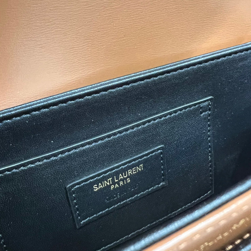 BB - YSL Bag - 3611