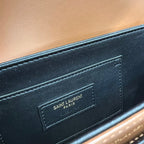 BB - YSL Bag - 3611
