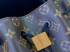 LO - LV Bags - 15229