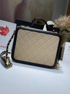 Lusso Official -  CHL BAGS  - 711