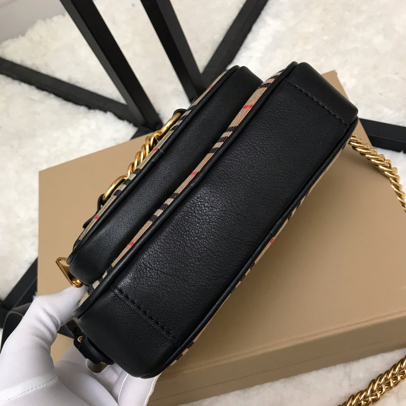 LO - B-BERRY BAGS - 544