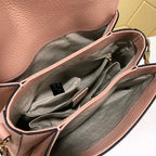 LO - GCC Bags - 6346